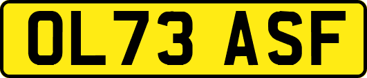 OL73ASF