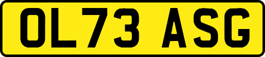 OL73ASG