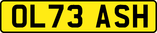 OL73ASH