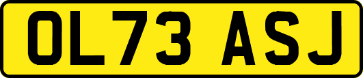 OL73ASJ