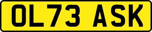 OL73ASK