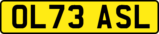 OL73ASL