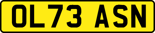 OL73ASN