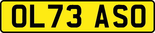 OL73ASO