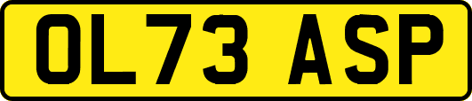 OL73ASP