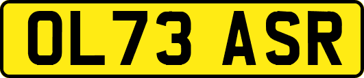 OL73ASR