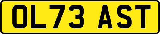 OL73AST