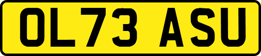 OL73ASU