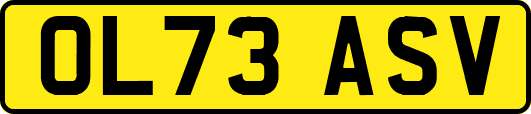 OL73ASV