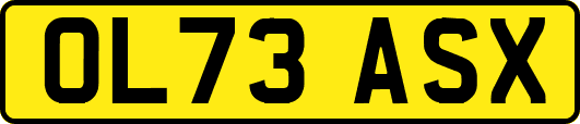 OL73ASX