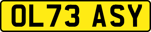 OL73ASY