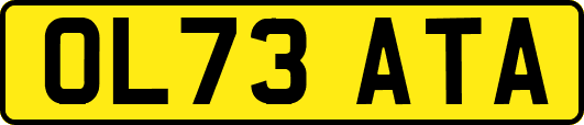 OL73ATA