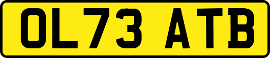 OL73ATB