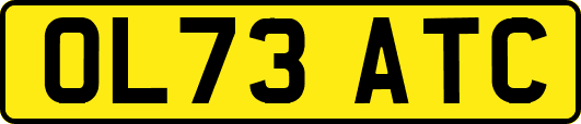 OL73ATC