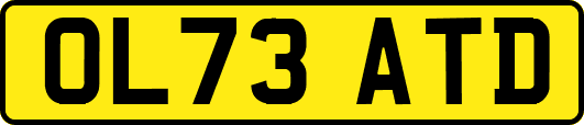 OL73ATD