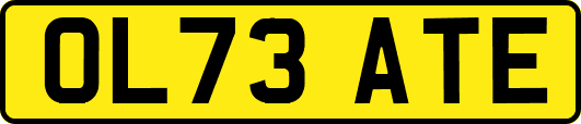 OL73ATE
