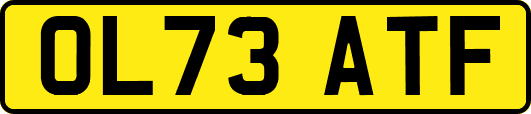 OL73ATF