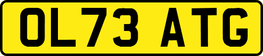 OL73ATG