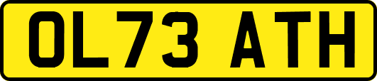 OL73ATH