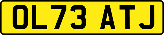 OL73ATJ