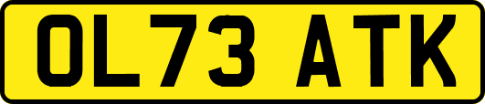 OL73ATK