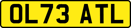 OL73ATL