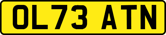 OL73ATN