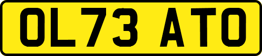 OL73ATO