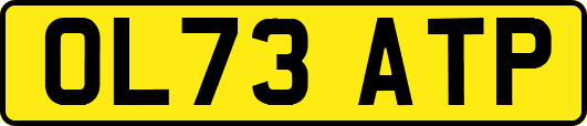 OL73ATP