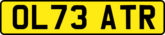 OL73ATR