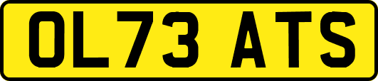 OL73ATS