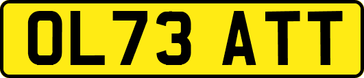 OL73ATT