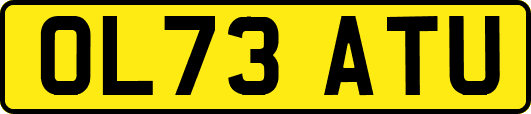 OL73ATU