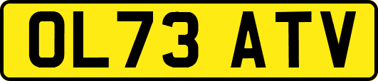 OL73ATV