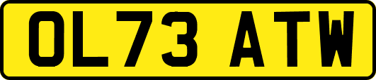 OL73ATW