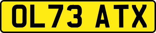 OL73ATX