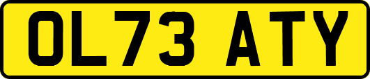 OL73ATY
