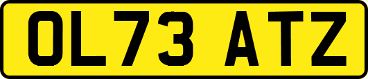 OL73ATZ