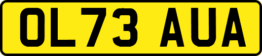 OL73AUA