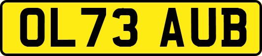 OL73AUB