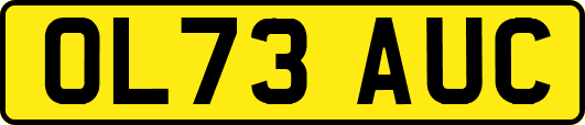 OL73AUC