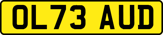 OL73AUD