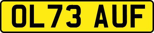 OL73AUF