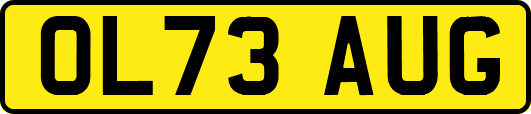 OL73AUG