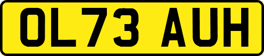 OL73AUH