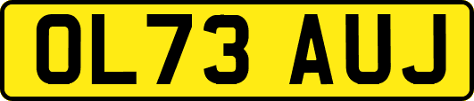 OL73AUJ