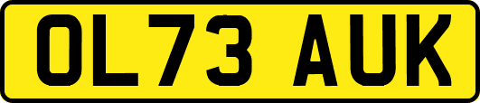 OL73AUK