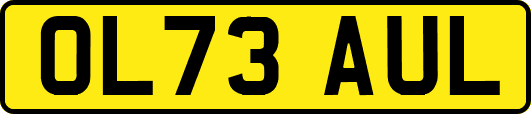 OL73AUL