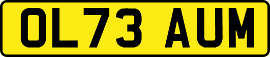 OL73AUM