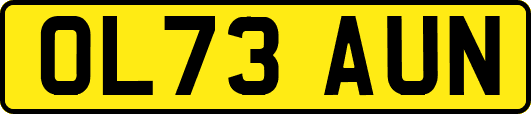 OL73AUN